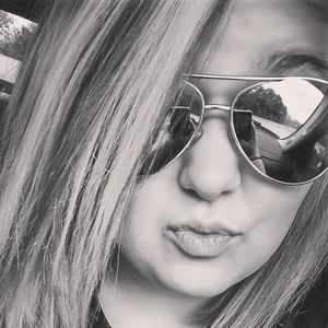 Meet your Posher, Bree